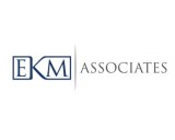 /public/logoimage/1393304511EKM Associates 16.jpg